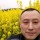 繁华落尽 花落执何 