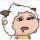 梦断人离