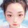 蕊蕊