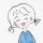 冬天