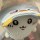 Liak  A  Cat