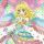 蔷薇花谱出旳孤单曲调 ゆ