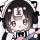 钰儿