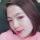 小鱼儿妈咪