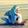 mofei