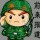 tiger 王