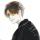 DV丢
