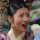 清明那个洛书