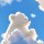 侞果絠侞果