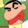 三天
