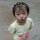 i156256741聊聊