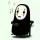 Silent_Walker