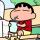 黎慕゛