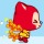 cocoleejay