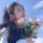 ╰✿つ、21克、Love