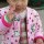 小飞侠