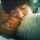 Love Forever