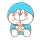 Make force！逗逼