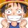 暗、、犹伤