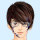 huye