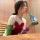 啊莹