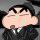无语