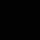人贱无极限越贱越亮点
