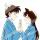 Laraine