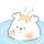 酸奶