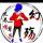 龍帝