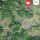 i21364143811