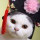 猫头