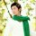 周强强