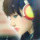 swrs0608