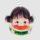 史最强