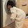 来日方长