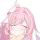 璃陌ing