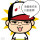 祥哥