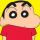贱