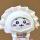M鹿M♥루한