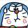 Nacy