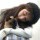 疯子般の我