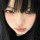 nameless同学