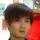 bǎī↘事可樂☺