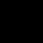 书咔