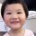 萱妈