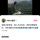 爱看书