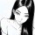 馨苑香