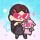 安忆Baby