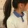 小迷糊